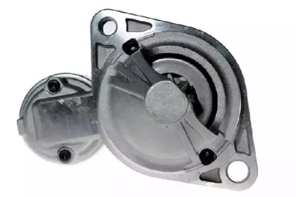 hella-8ea012140051